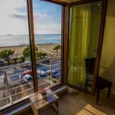 inkumu-alihan-hotel-11.jpg