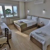 inkumu-alihan-hotel-2.jpg