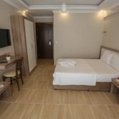 inkumu-alihan-hotel-6.jpg