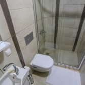 inkumu-alihan-hotel-7.jpg
