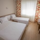 inkumu-alihan-hotel-8.jpg