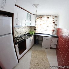 amasra-apart-d3-4