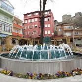 amasra-demokrasi-parki-2.jpg