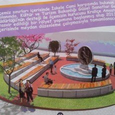 amasra-demokrasi-parki.jpg