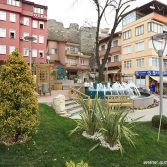 amasra-demokrasi-parki-3.jpg