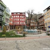 amasra-demokrasi-parki-4.jpg