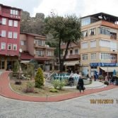 amasra-demokrasi-parkı-cekiciler-4.jpg