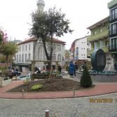 amasra-demokrasi-parkı-cekiciler-6.jpg