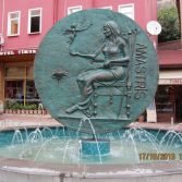 amasra-demokrasi-parkı-cekiciler-7.jpg
