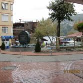 amasra-demokrasi-parkı-cekiciler-8.jpg