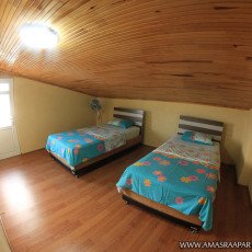 amasra-kiralik-ev-4