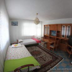 amasra-pansiyonlari-2.jpg