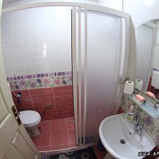amasra-levent-apart-banyo