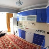 amasra-levent-apart-mutfak