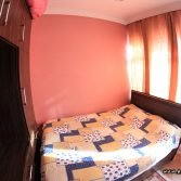 amasra-levent-cift-kisilik-oda
