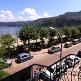 amasra-ozenc-apart-daire.jpg