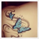 amasra-tatto.jpg