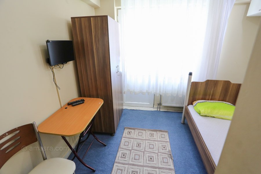 bartin kaya pansiyon ogrenci yurdu amasra com tr