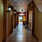 alaaddin-motel-cakraz-giris.jpg