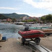 amasra-bot-tekne2.jpg