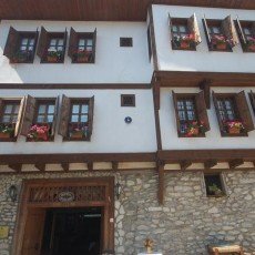 cesmeli-konak-safranbolu-1.jpg