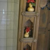 cesmeli-konak-safranbolu-4.jpg