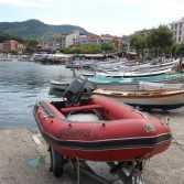 deniz-tekne-fiyati-amasra2.jpg