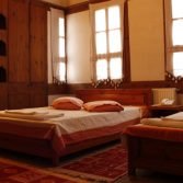 safranbolu-sayinlar-otel-amasra-51.jpg