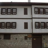 safranbolu-sayinlar-otel-amasra-71.jpg