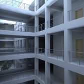 bartin-universitesi-yeni-kampus-1.jpg