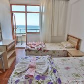 pasha-motel-amasra-cakraz (11)