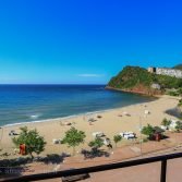 pasha-motel-amasra-cakraz (5)