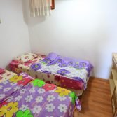 pasha-motel-amasra-cakraz (7)