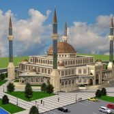 yeni-bartin-universitesi.jpg