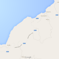Yahyayazıcılar-Köyü-amasra.png