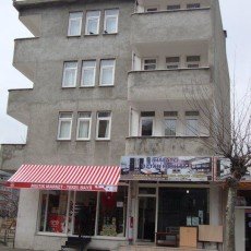 amasra-fatih-pansiyon.jpg
