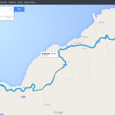 yahyayazicilar-amasra-mesafe.png