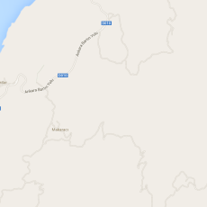 yukarısal-amasra-bartin-köyü.png