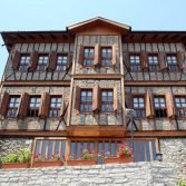 dadibra-hotel-safranbolu-1.jpg