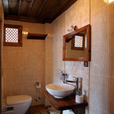 dadibra-hotel-safranbolu-2.png