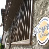 kayra-butik-hotel-10.jpg
