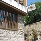 kayra-butik-hotel-2.jpg