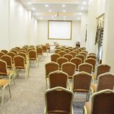 aygur-hotel-safranbolu-4.jpg