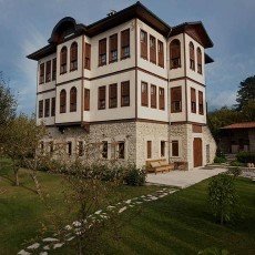 safranbolu-pacacioglu.jpg