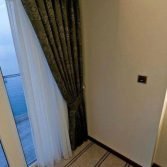 sky-tower-akcakoca (15)
