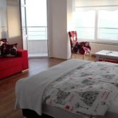akcakoca-bordo-pansiyon (4)