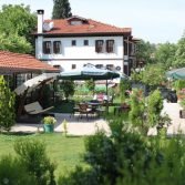 akce-pansiyon-safranbolu-1.jpg