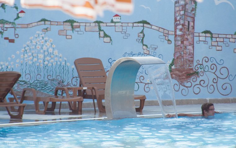 amasraaquapark (21) ·