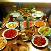 arca-kafe-bartin-41.jpg