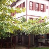 asmali-konak-otel-1.jpg
